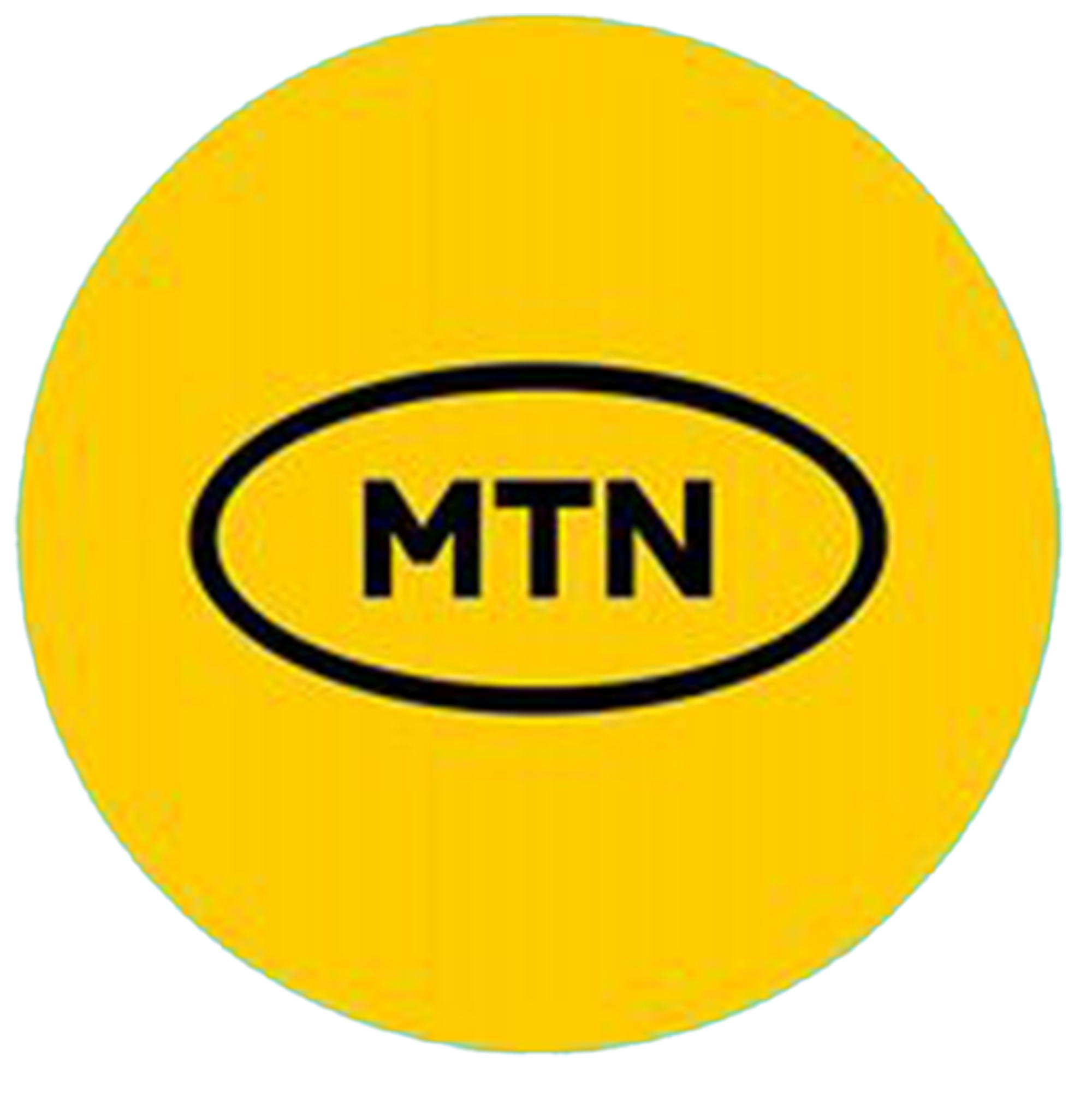MTN